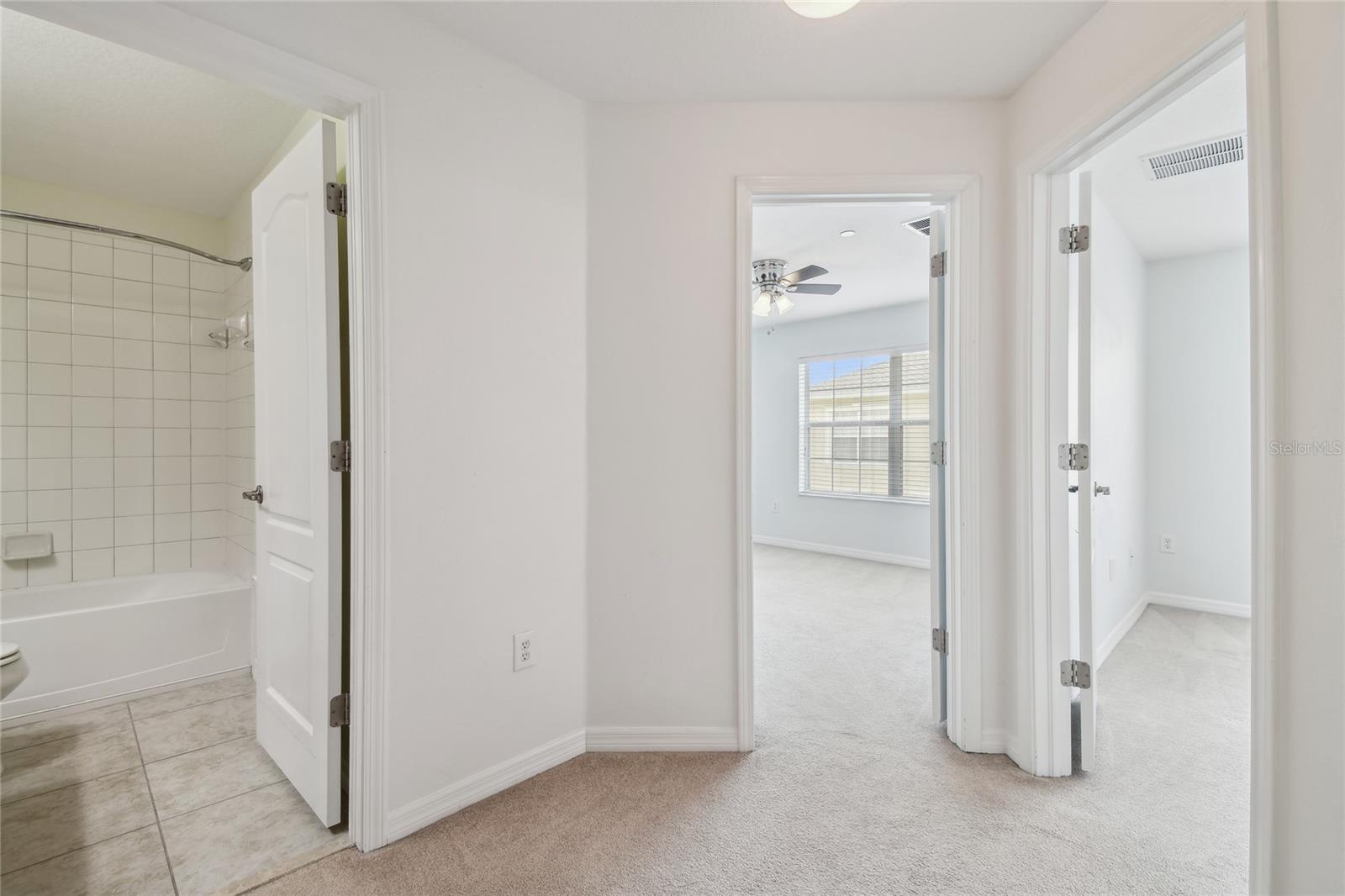 10144 ARBOR RUN DR #157, TAMPA, FL, 33647