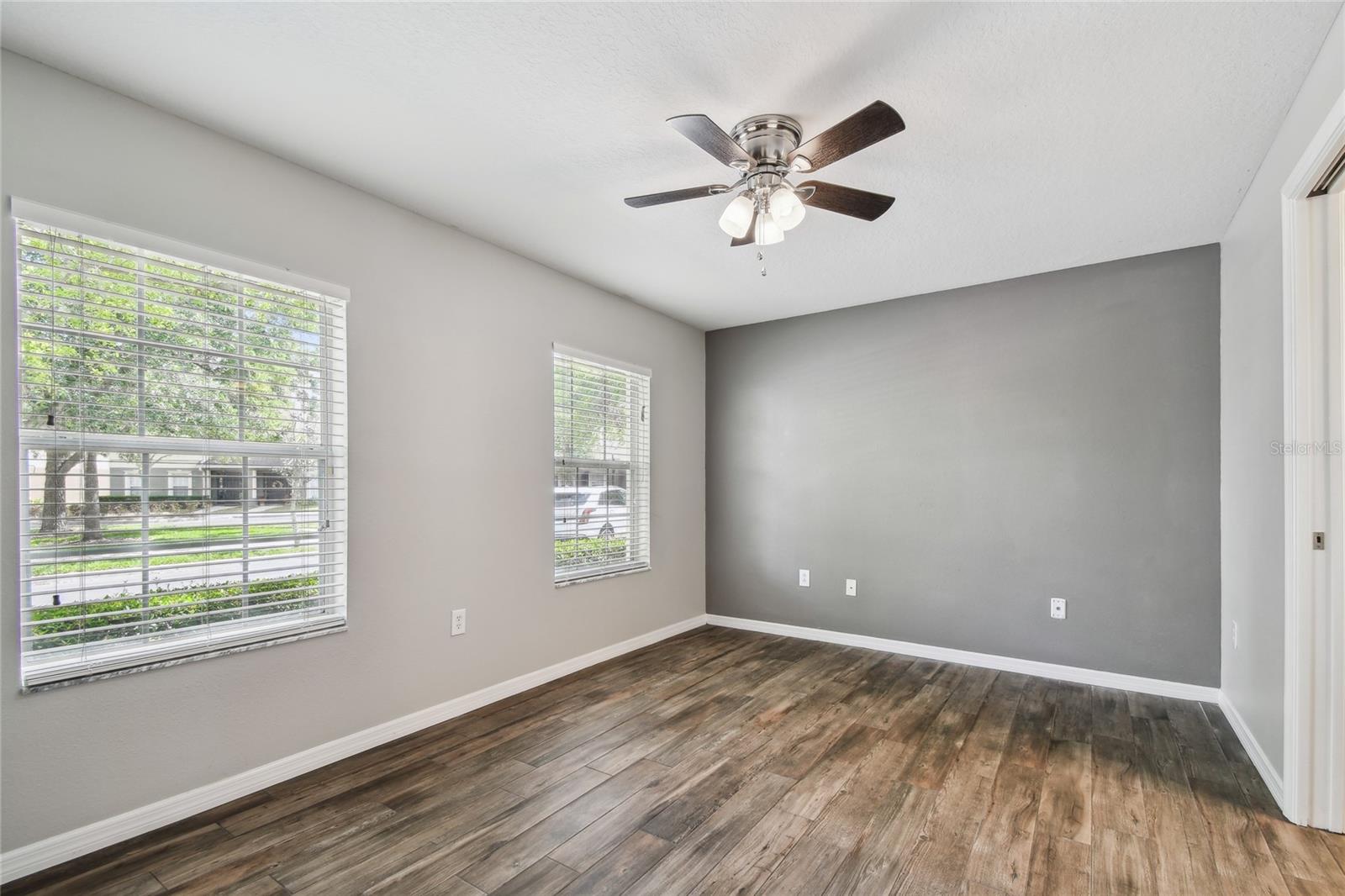 10144 ARBOR RUN DR #157, TAMPA, FL, 33647