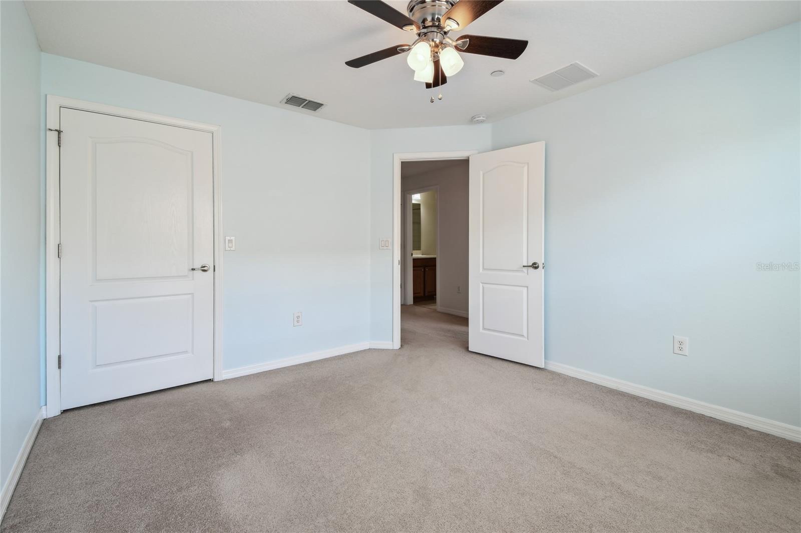 10144 ARBOR RUN DR #157, TAMPA, FL, 33647