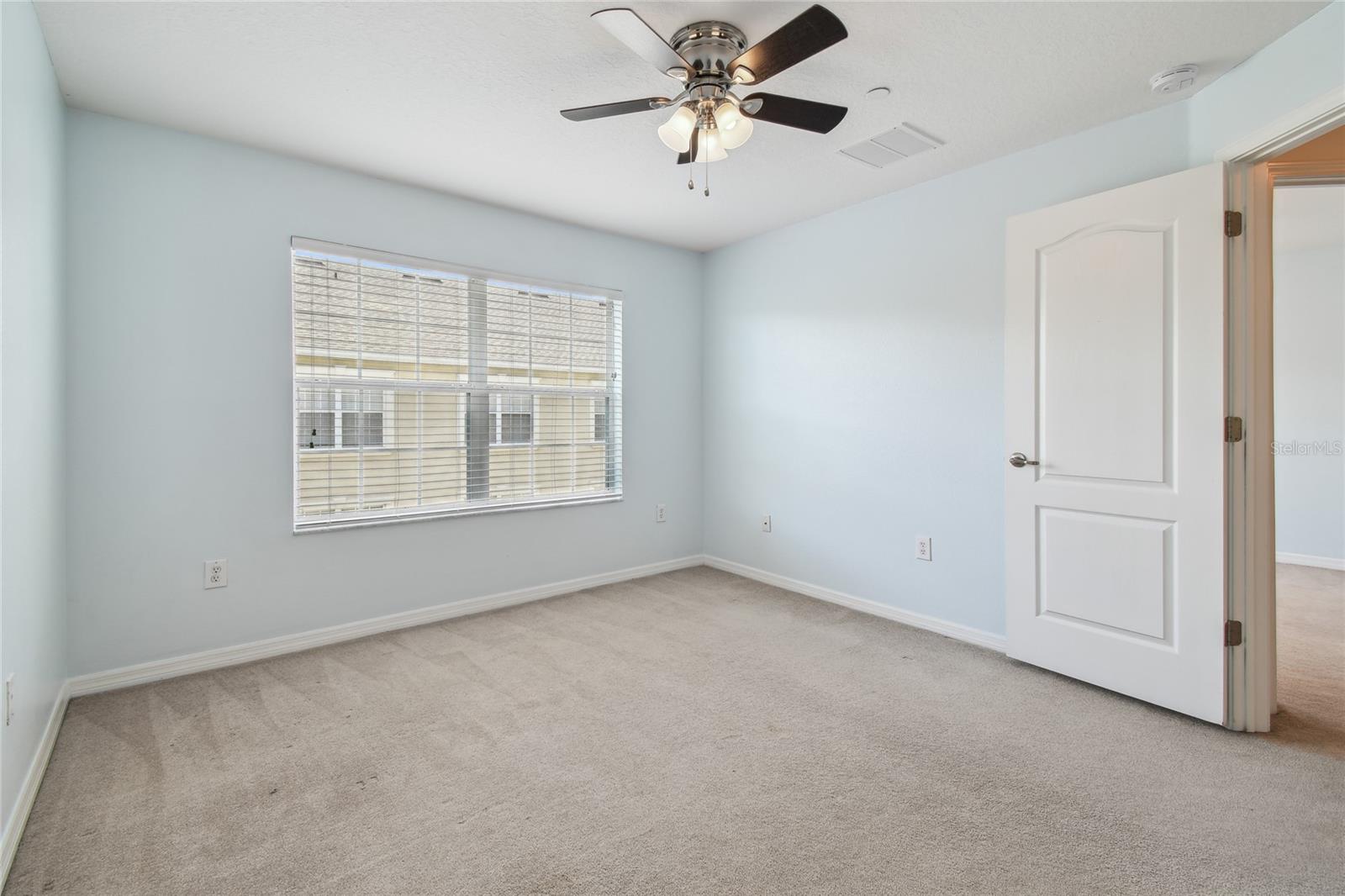 10144 ARBOR RUN DR #157, TAMPA, FL, 33647
