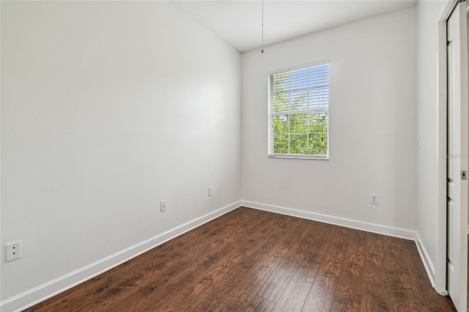 10144 ARBOR RUN DR #157, TAMPA, FL, 33647