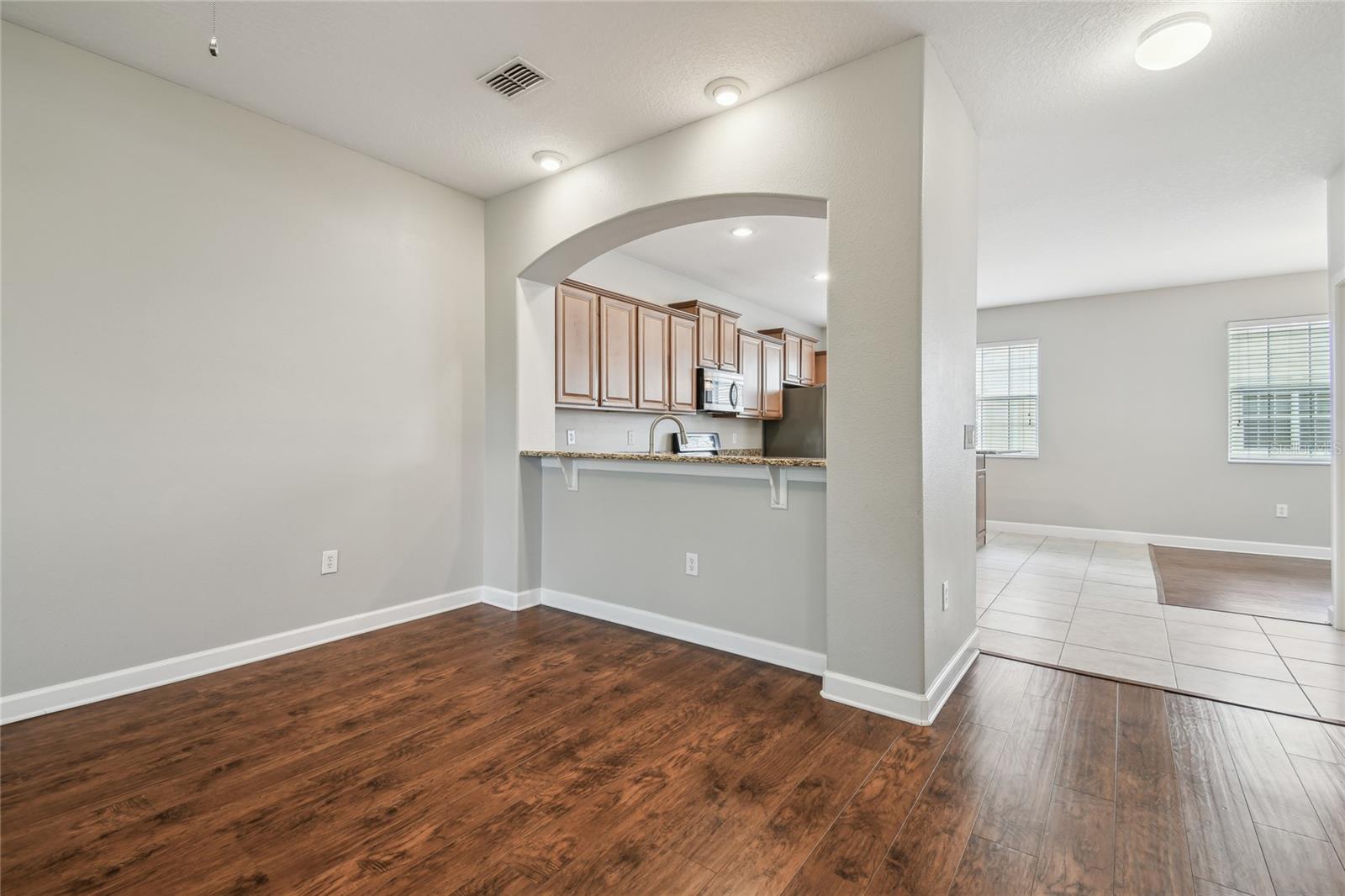 10144 ARBOR RUN DR #157, TAMPA, FL, 33647