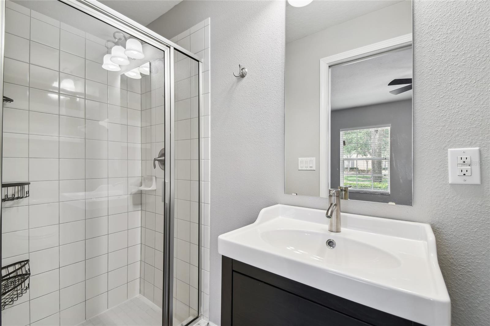 10144 ARBOR RUN DR #157, TAMPA, FL, 33647