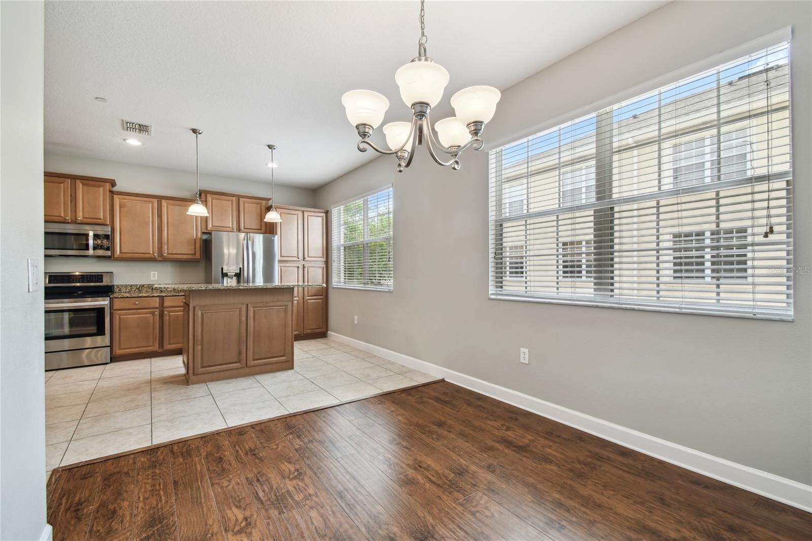 10144 ARBOR RUN DR #157, TAMPA, FL, 33647