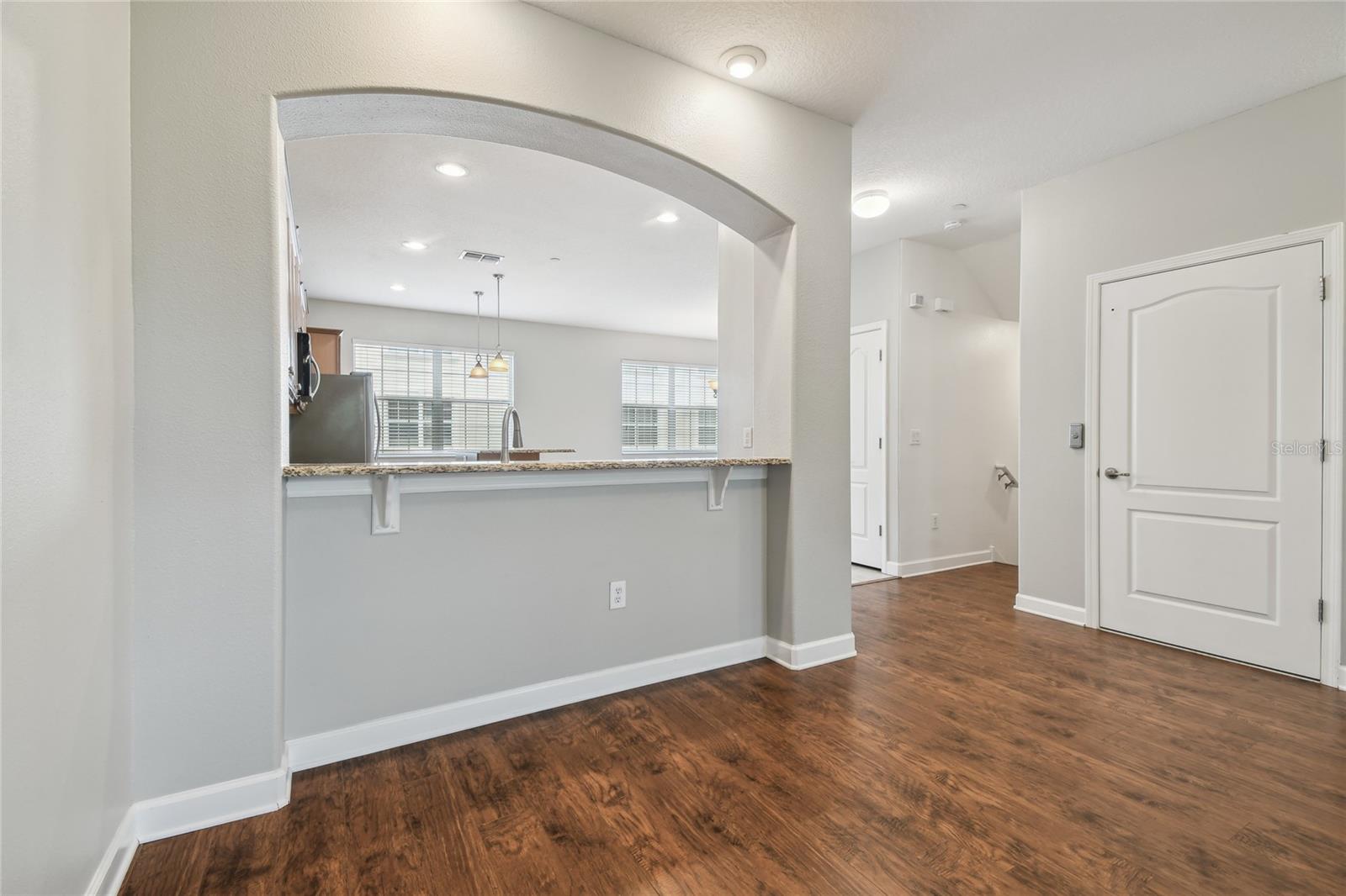 10144 ARBOR RUN DR #157, TAMPA, FL, 33647