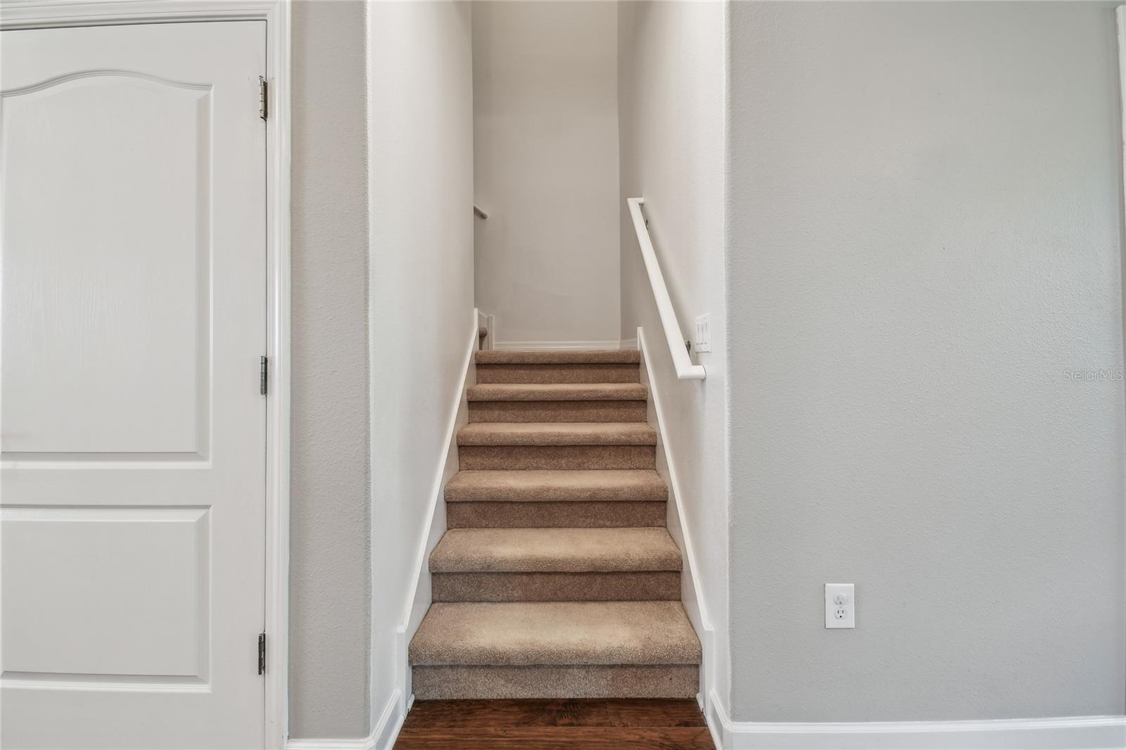 10144 ARBOR RUN DR #157, TAMPA, FL, 33647
