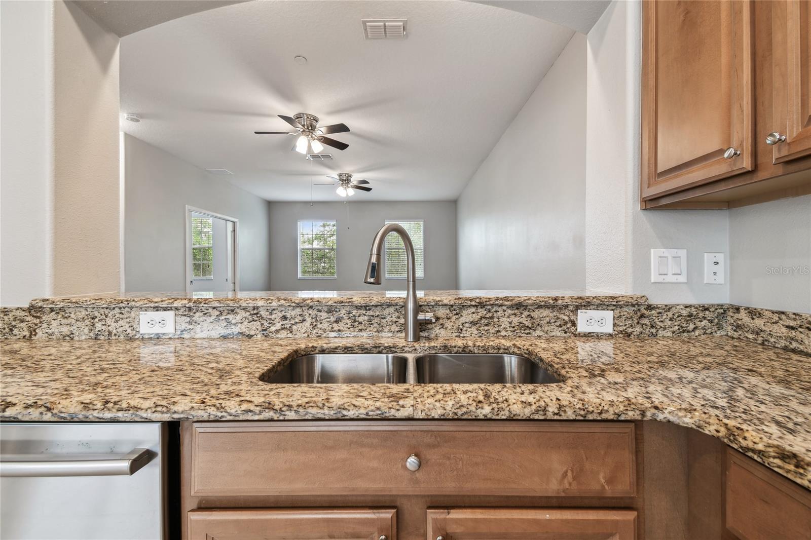 10144 ARBOR RUN DR #157, TAMPA, FL, 33647