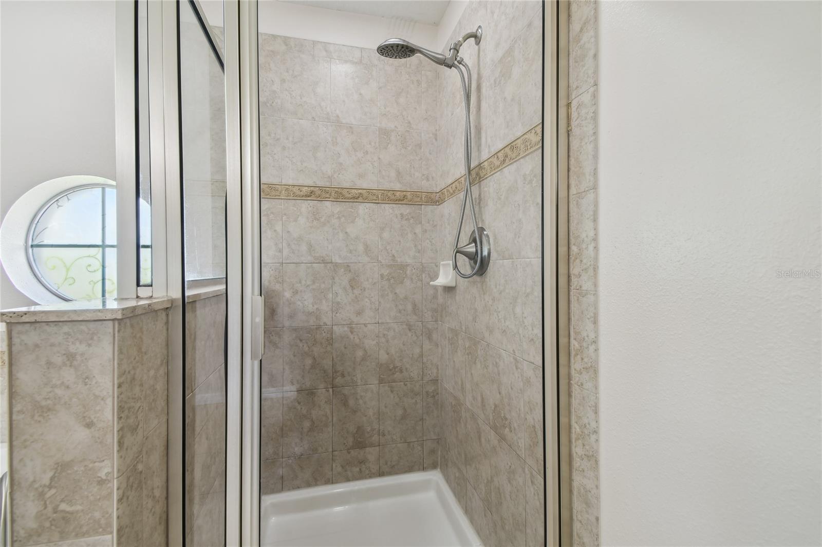 10144 ARBOR RUN DR #157, TAMPA, FL, 33647