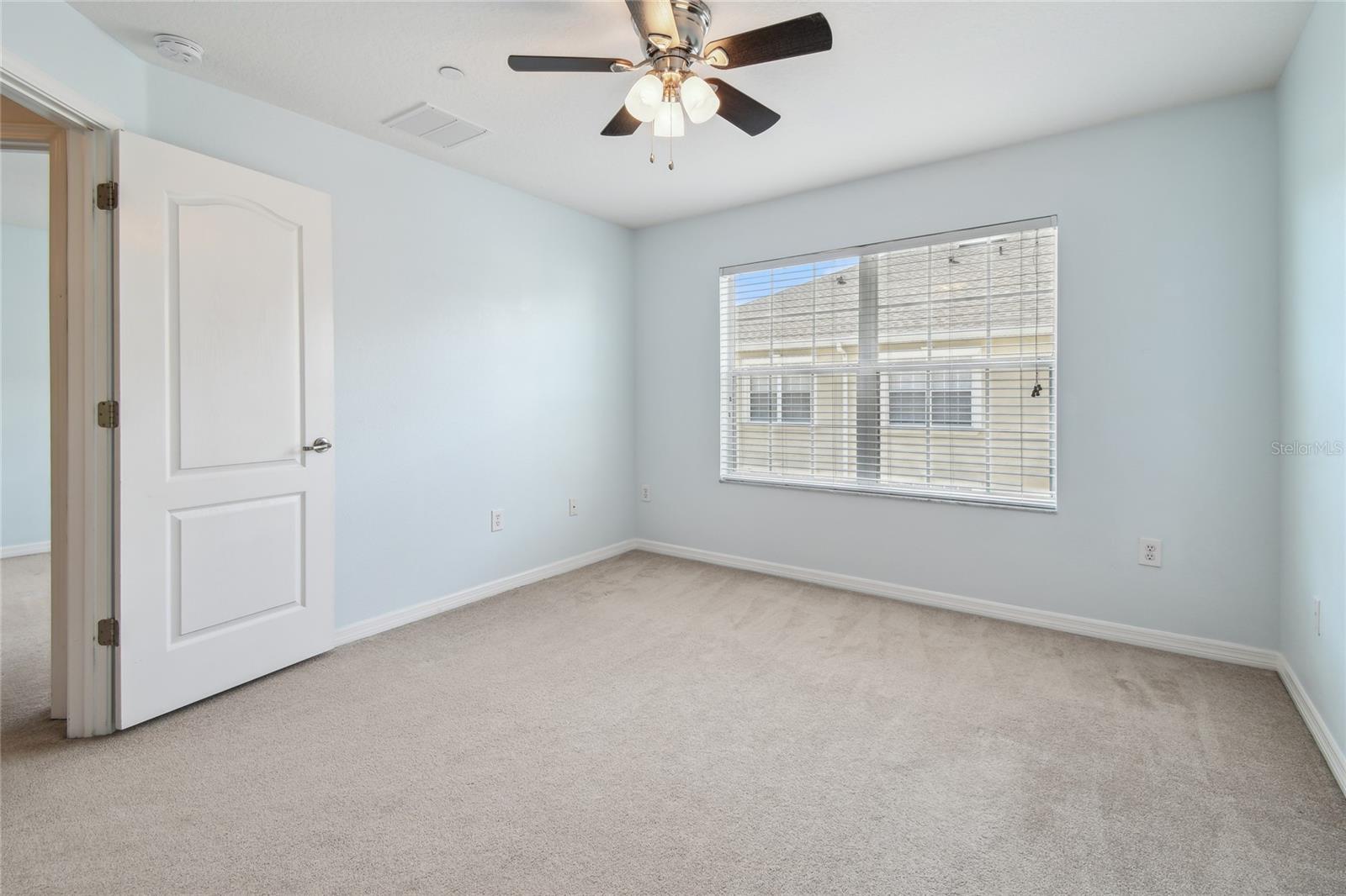 10144 ARBOR RUN DR #157, TAMPA, FL, 33647