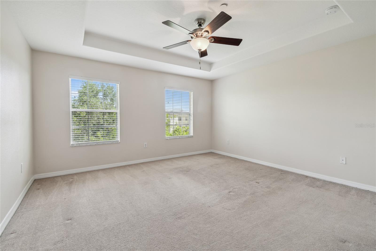 10144 ARBOR RUN DR #157, TAMPA, FL, 33647
