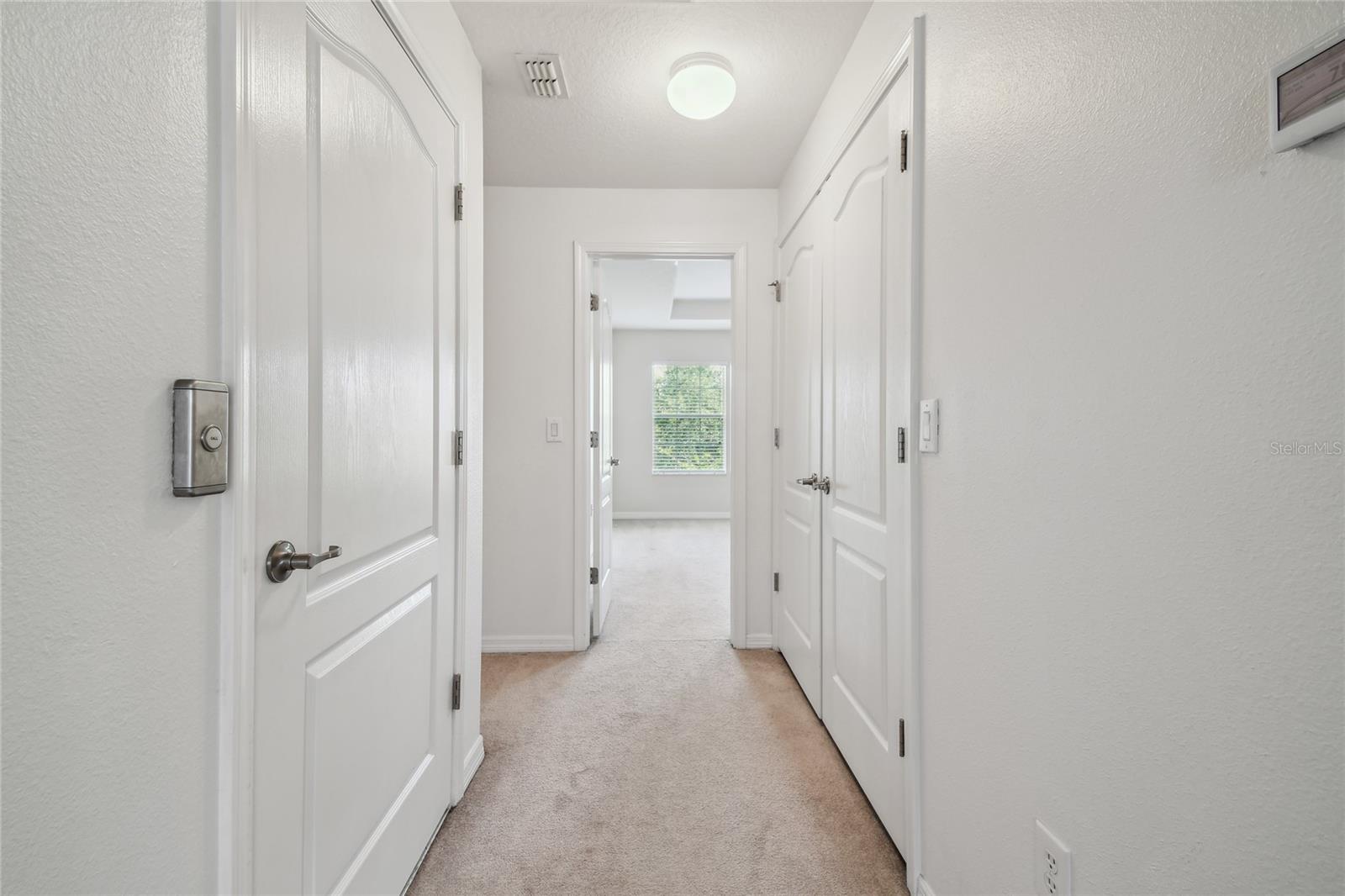10144 ARBOR RUN DR #157, TAMPA, FL, 33647