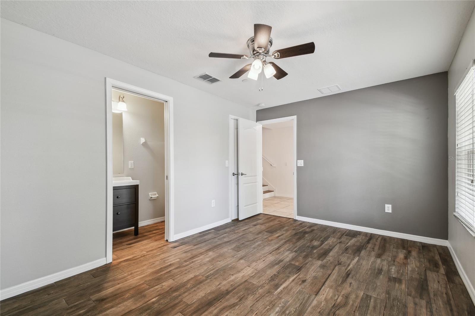 10144 ARBOR RUN DR #157, TAMPA, FL, 33647