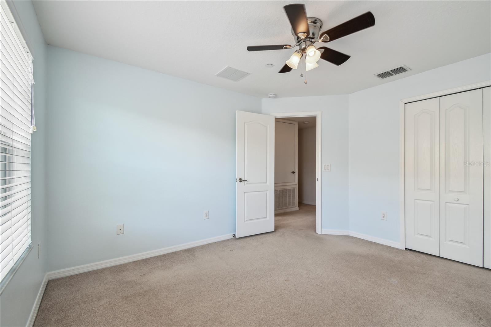 10144 ARBOR RUN DR #157, TAMPA, FL, 33647