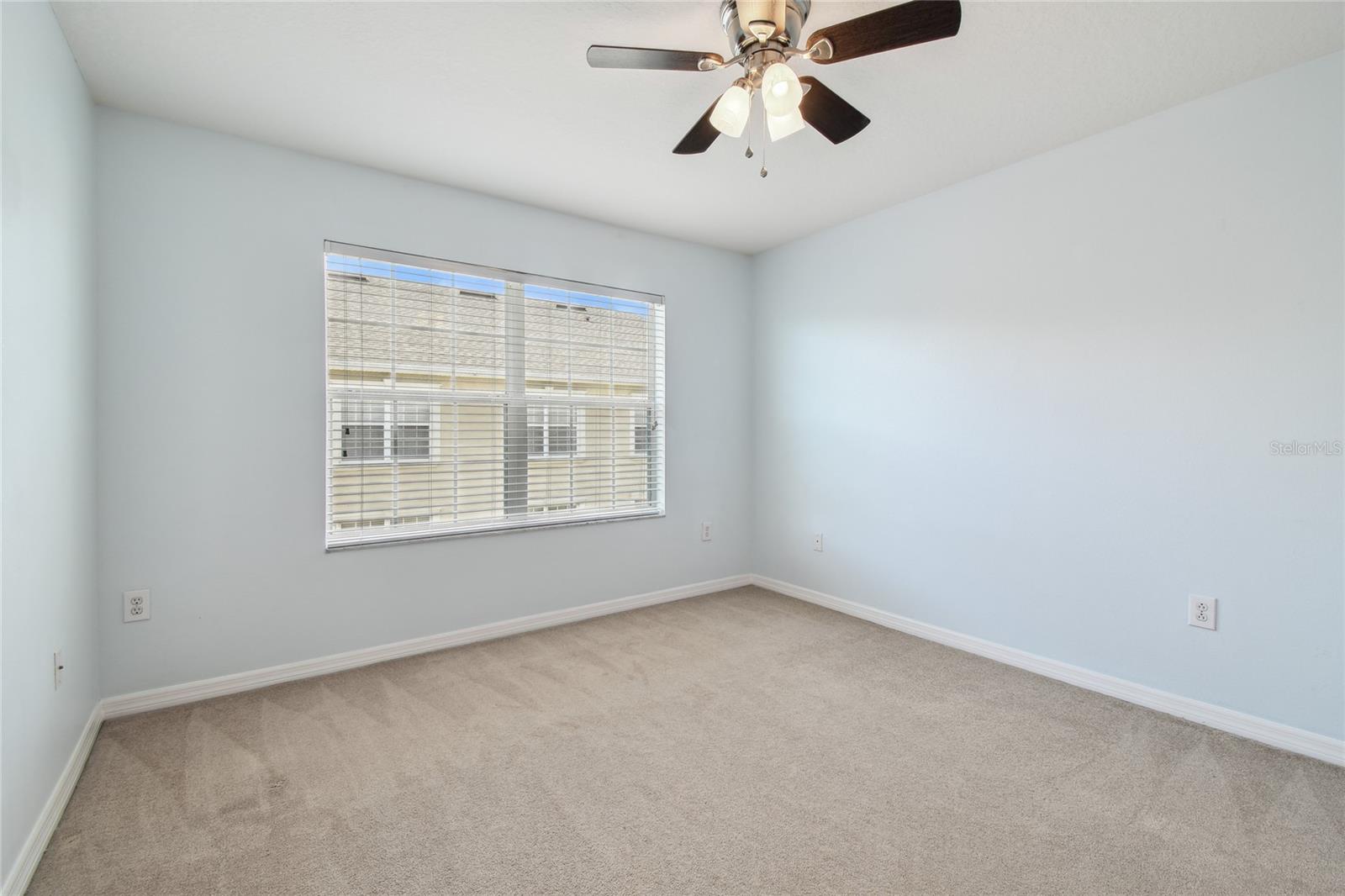 10144 ARBOR RUN DR #157, TAMPA, FL, 33647