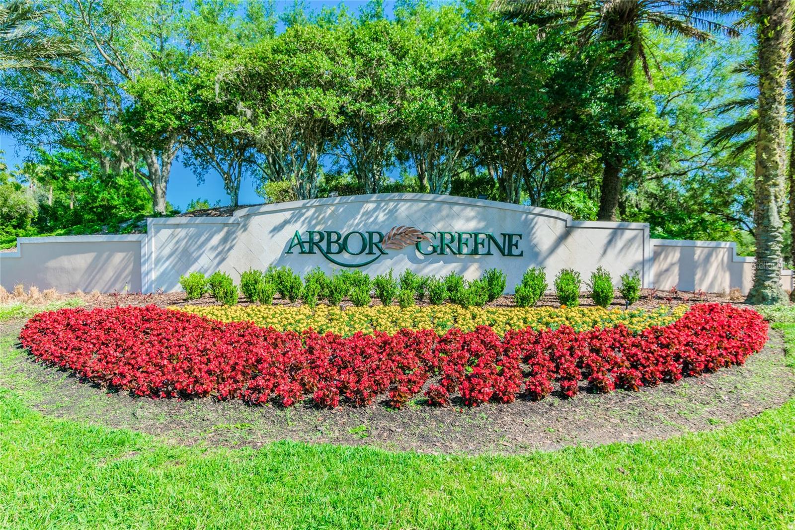 10144 ARBOR RUN DR #157, TAMPA, FL, 33647