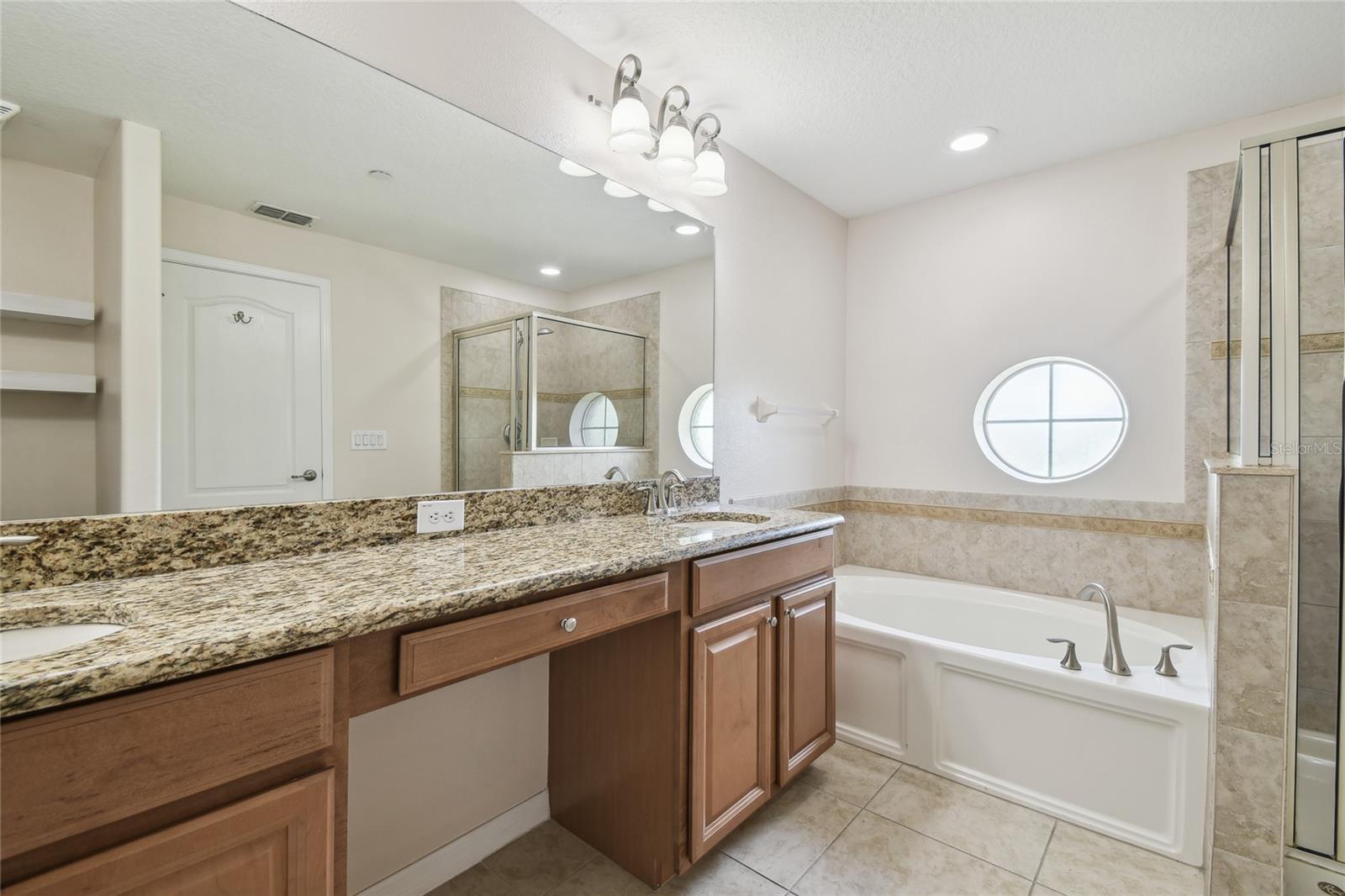 10144 ARBOR RUN DR #157, TAMPA, FL, 33647