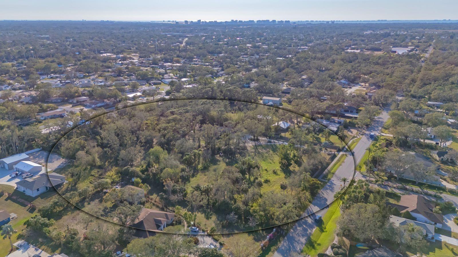 3864 GOCIO RD, SARASOTA, FL, 34235