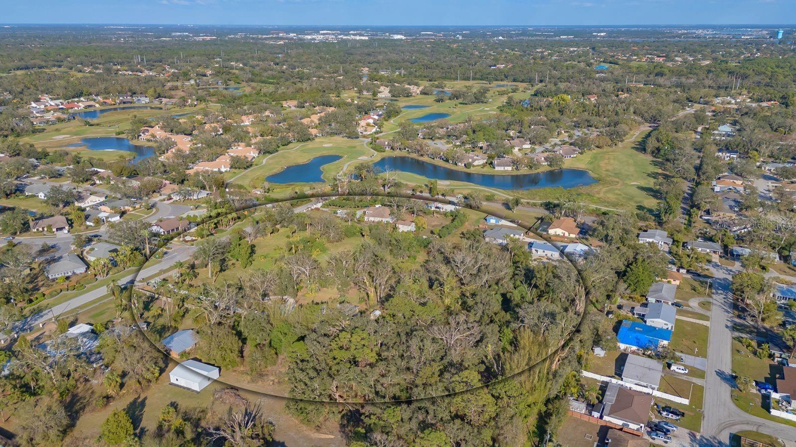 3864 GOCIO RD, SARASOTA, FL, 34235