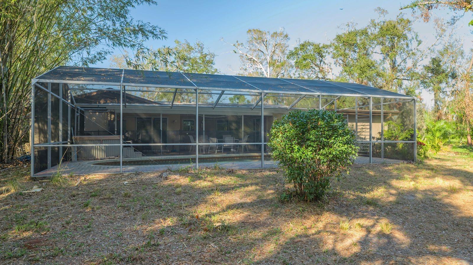 3864 GOCIO RD, SARASOTA, FL, 34235