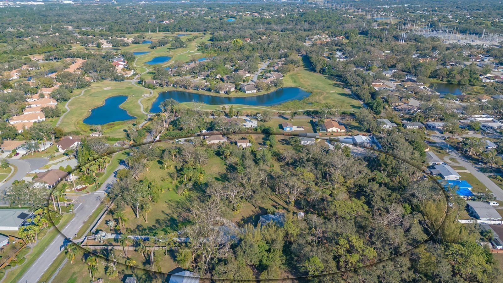 3864 GOCIO RD, SARASOTA, FL, 34235