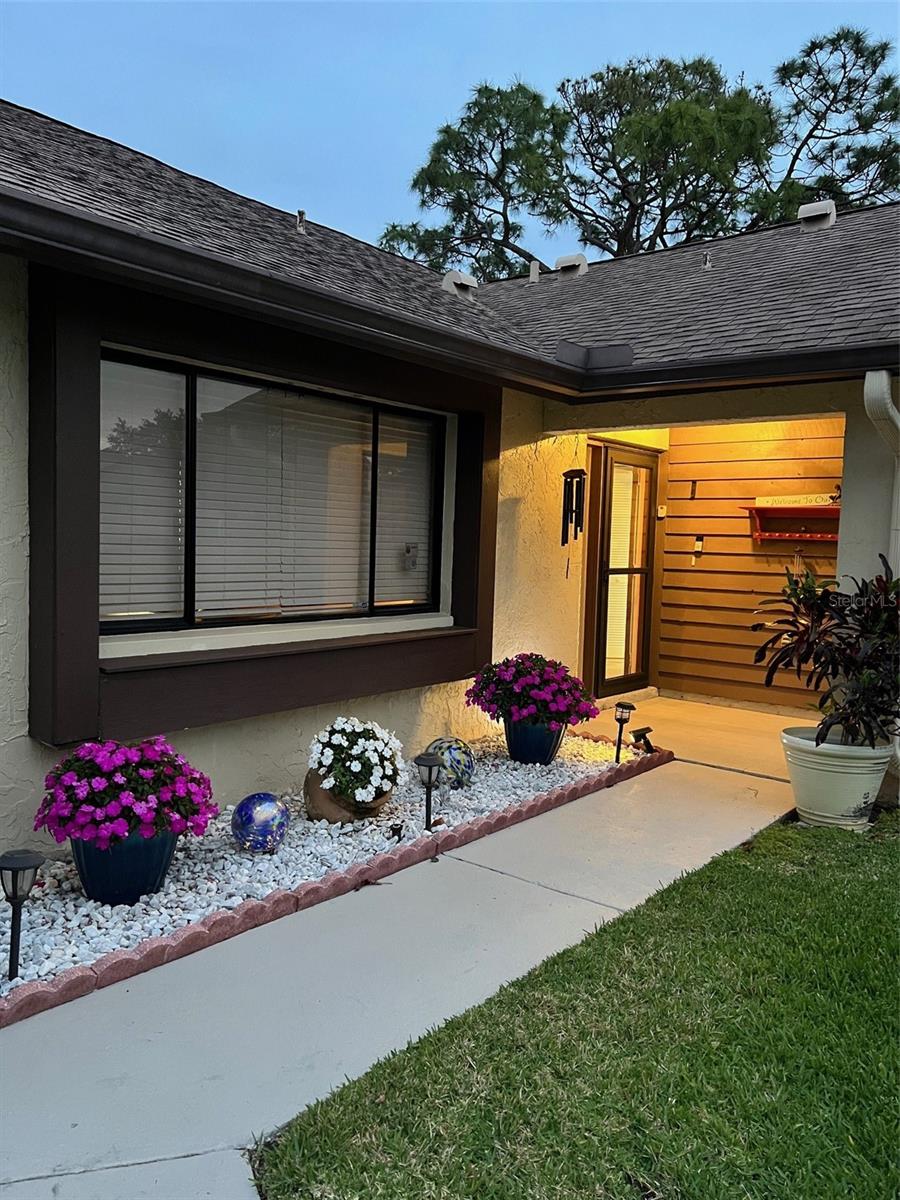 2250 SEQUOIA DR, CLEARWATER, FL, 33763