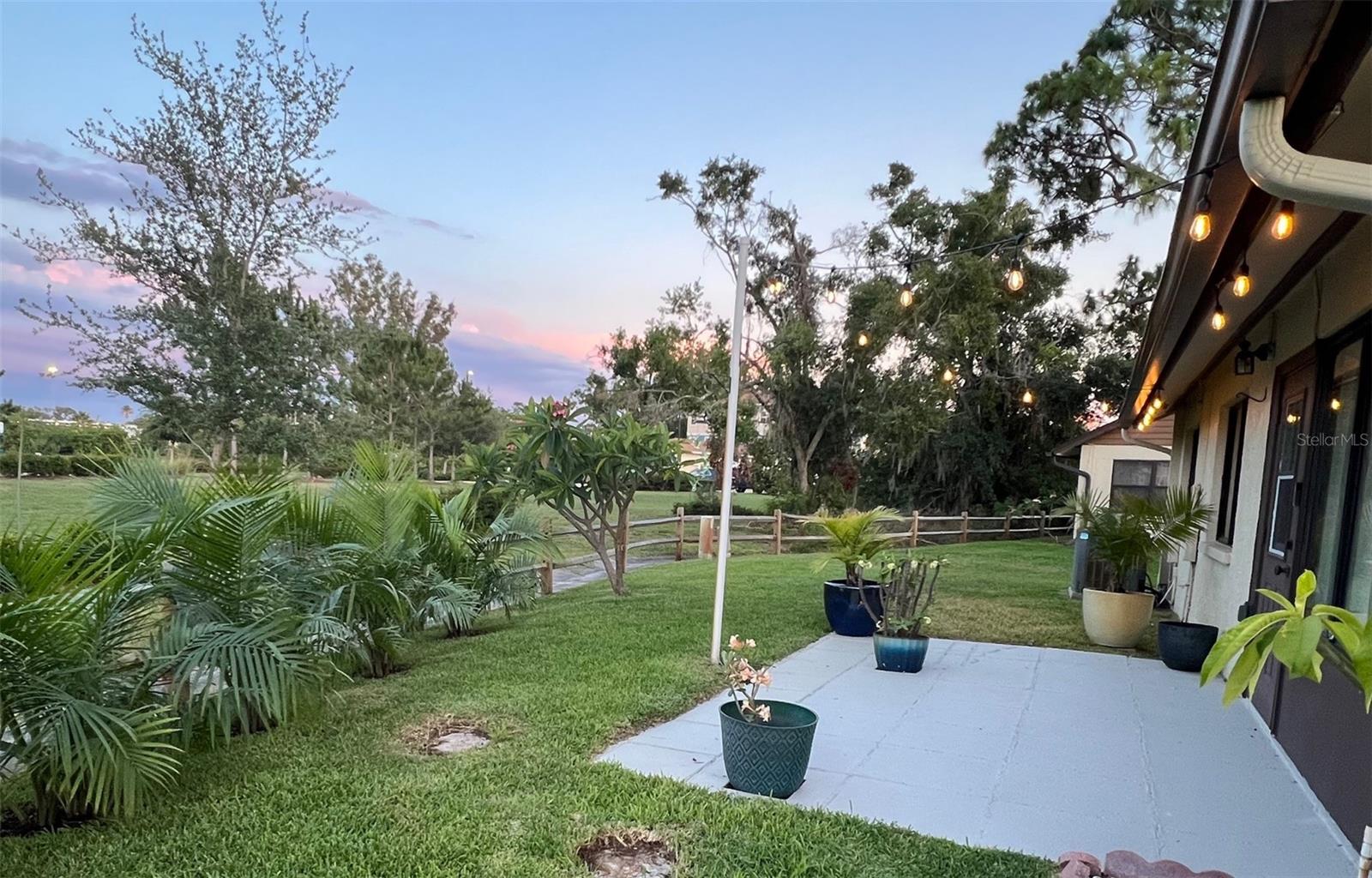 2250 SEQUOIA DR, CLEARWATER, FL, 33763