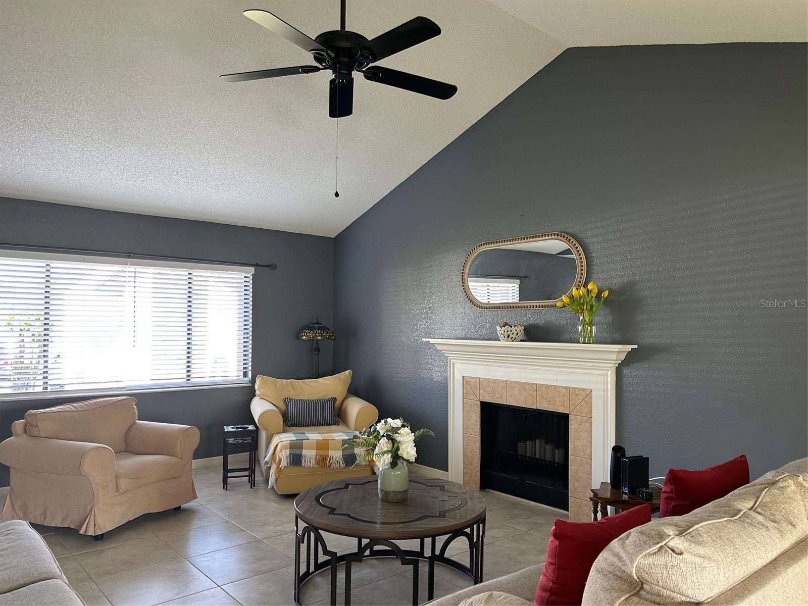 2250 SEQUOIA DR, CLEARWATER, FL, 33763