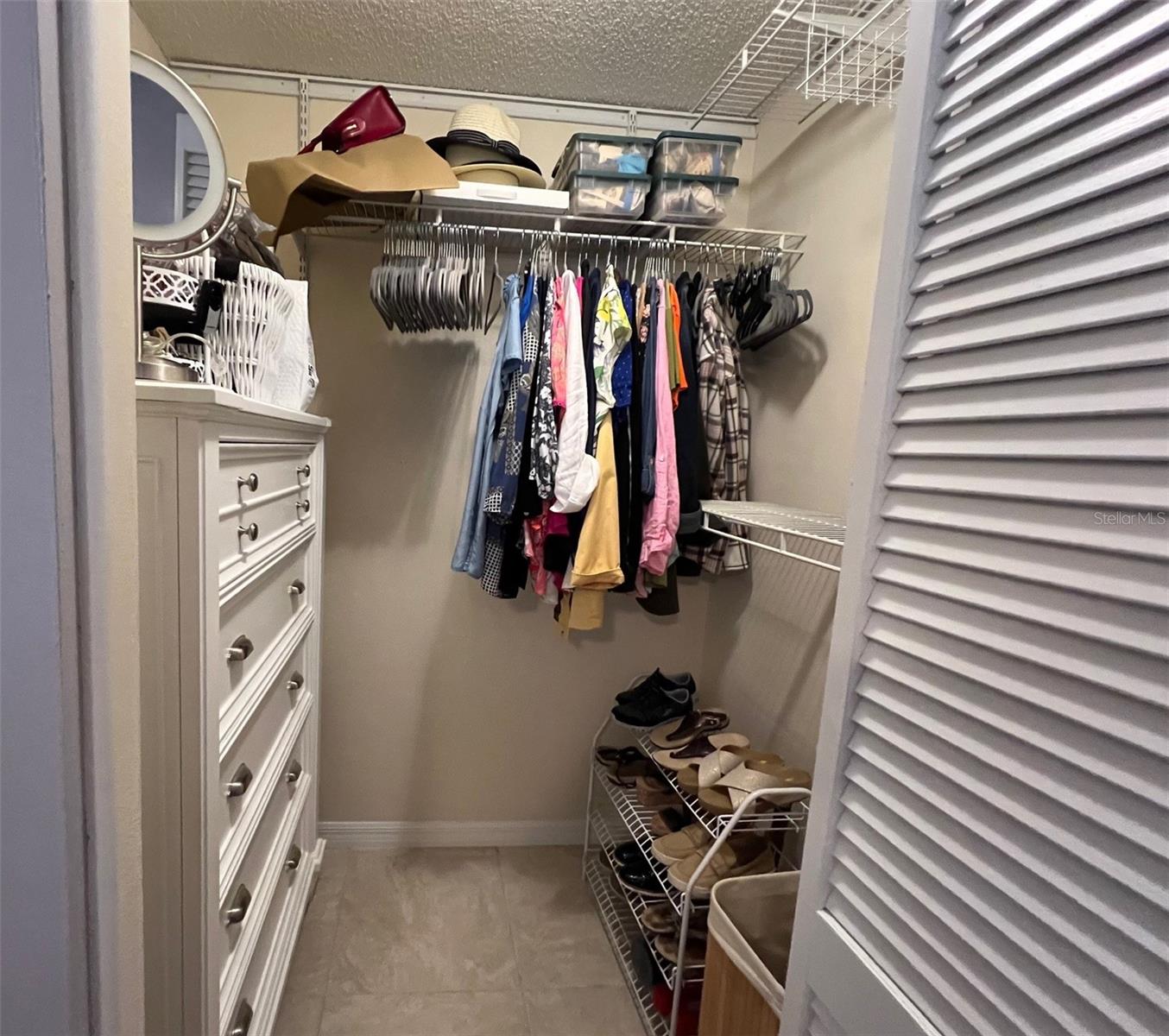 2250 SEQUOIA DR, CLEARWATER, FL, 33763