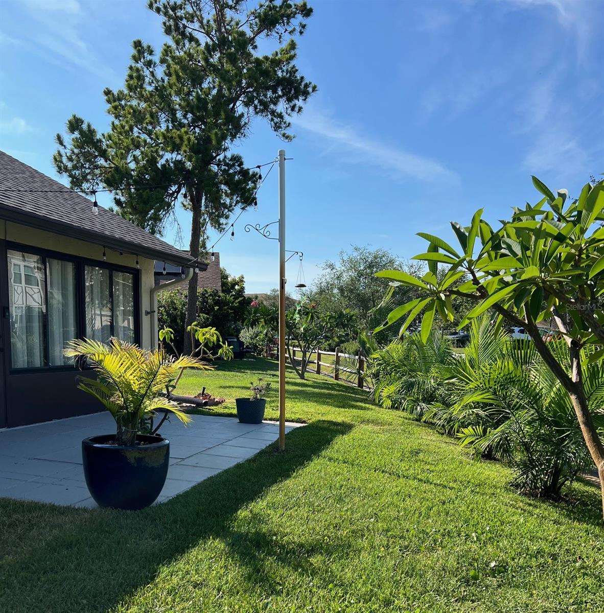 2250 SEQUOIA DR, CLEARWATER, FL, 33763