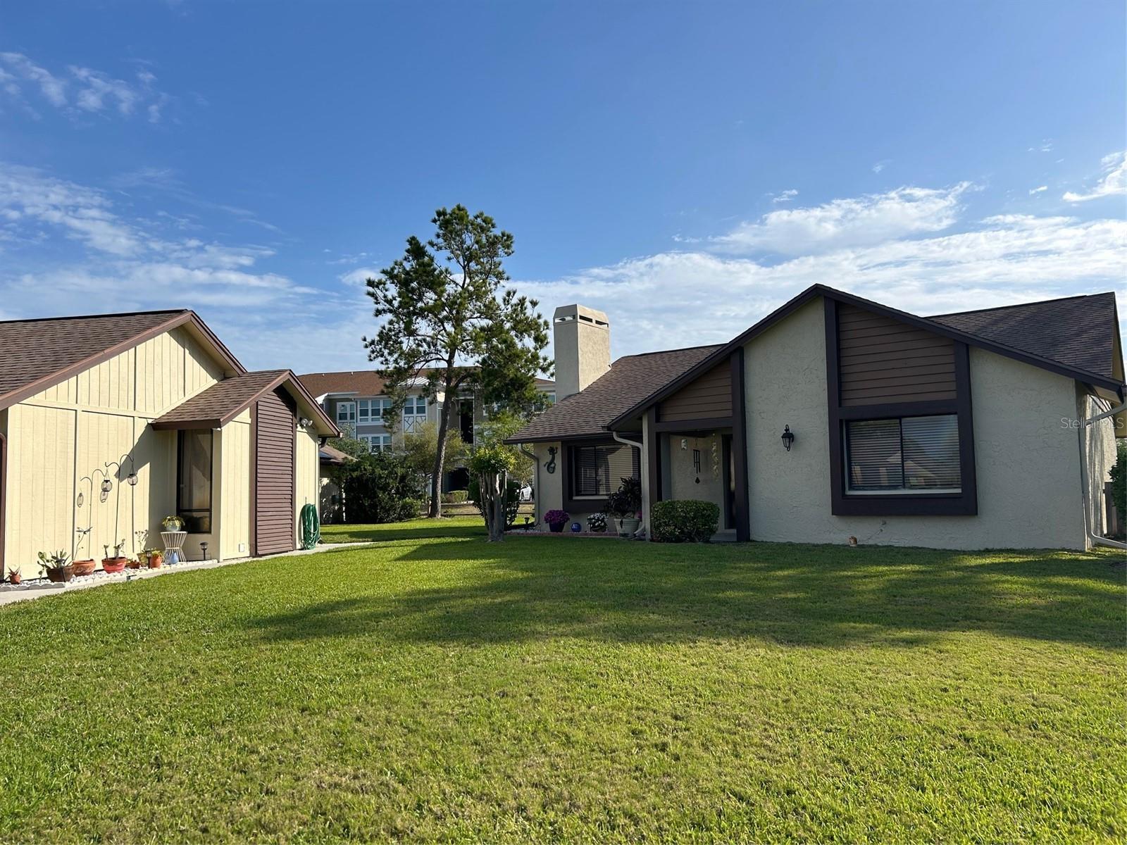 2250 SEQUOIA DR, CLEARWATER, FL, 33763