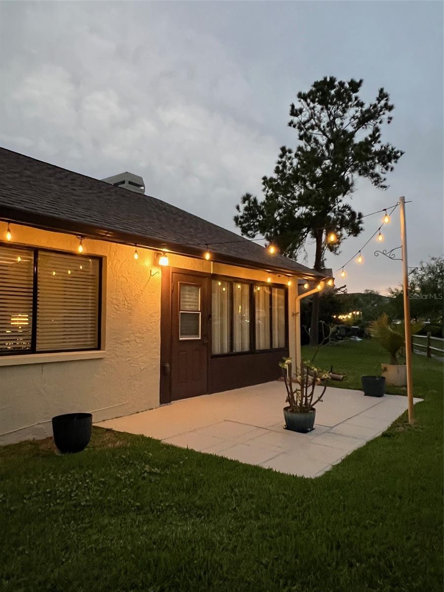 2250 SEQUOIA DR, CLEARWATER, FL, 33763