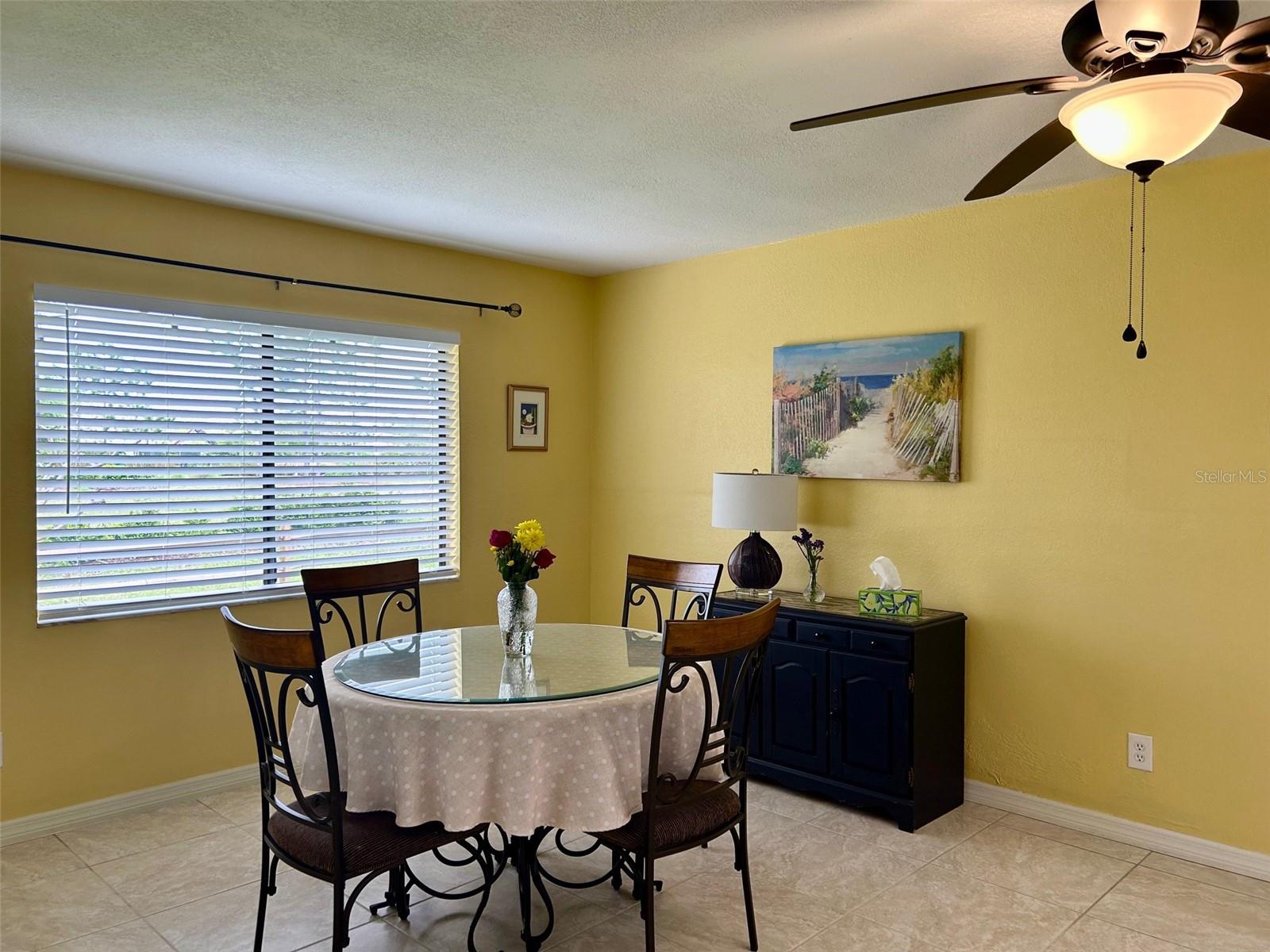 2250 SEQUOIA DR, CLEARWATER, FL, 33763