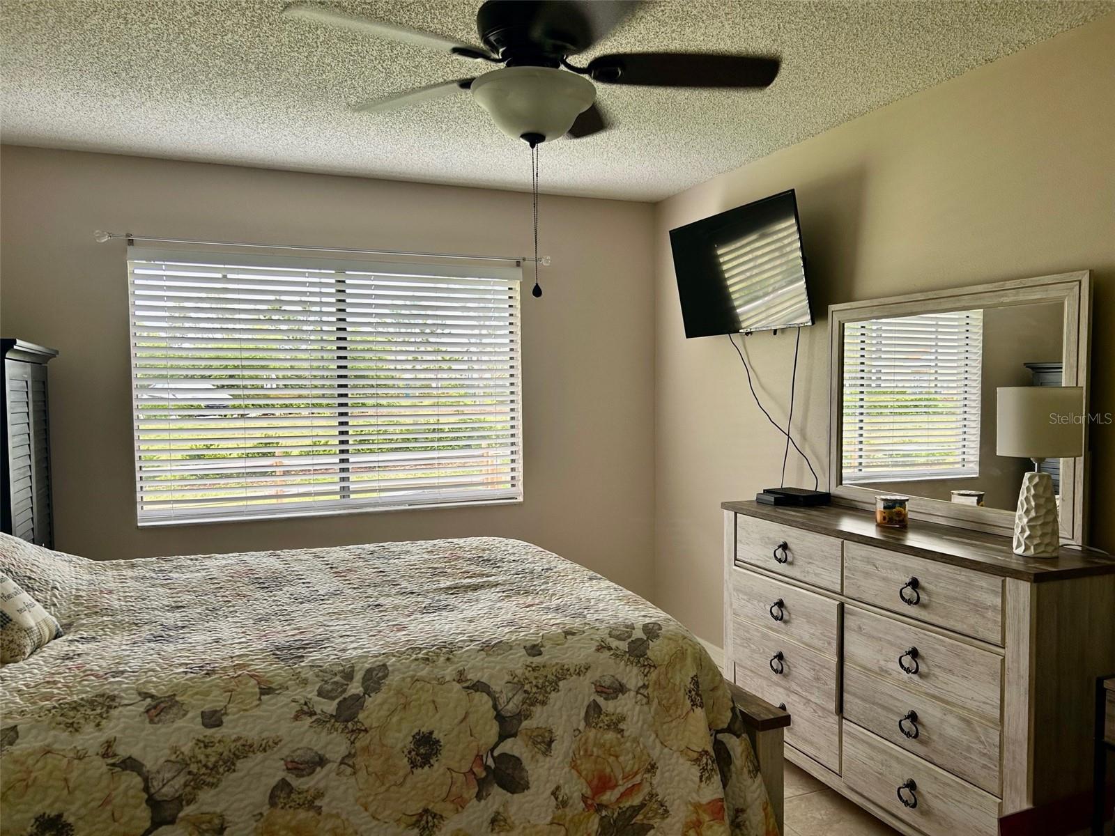 2250 SEQUOIA DR, CLEARWATER, FL, 33763