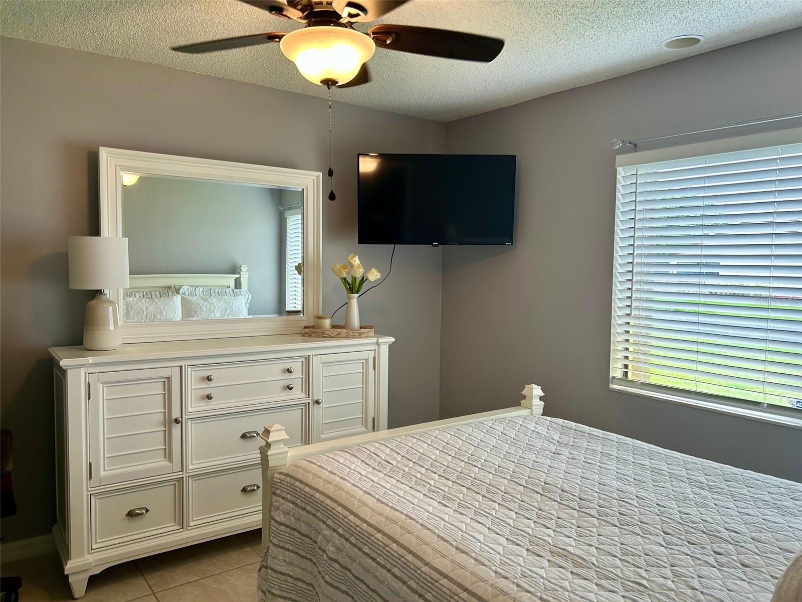 2250 SEQUOIA DR, CLEARWATER, FL, 33763