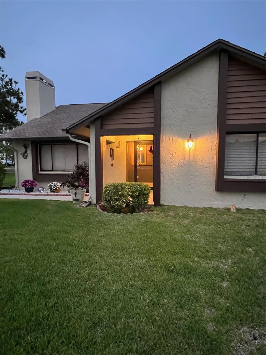 2250 SEQUOIA DR, CLEARWATER, FL, 33763