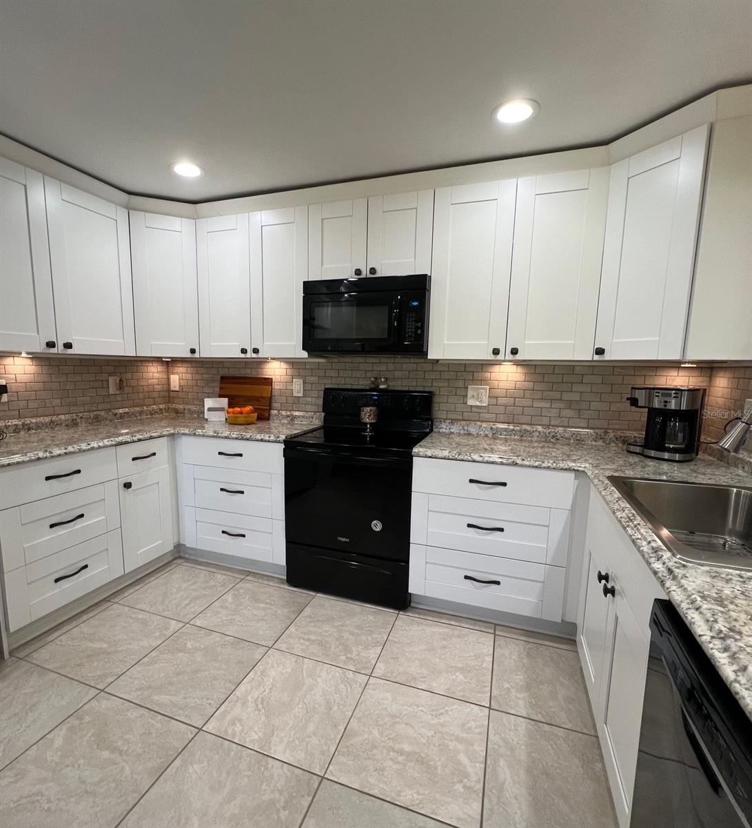 2250 SEQUOIA DR, CLEARWATER, FL, 33763