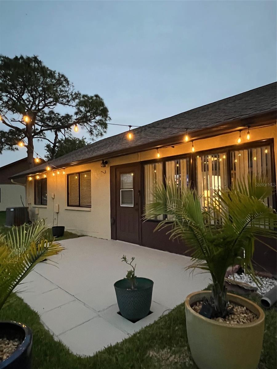 2250 SEQUOIA DR, CLEARWATER, FL, 33763