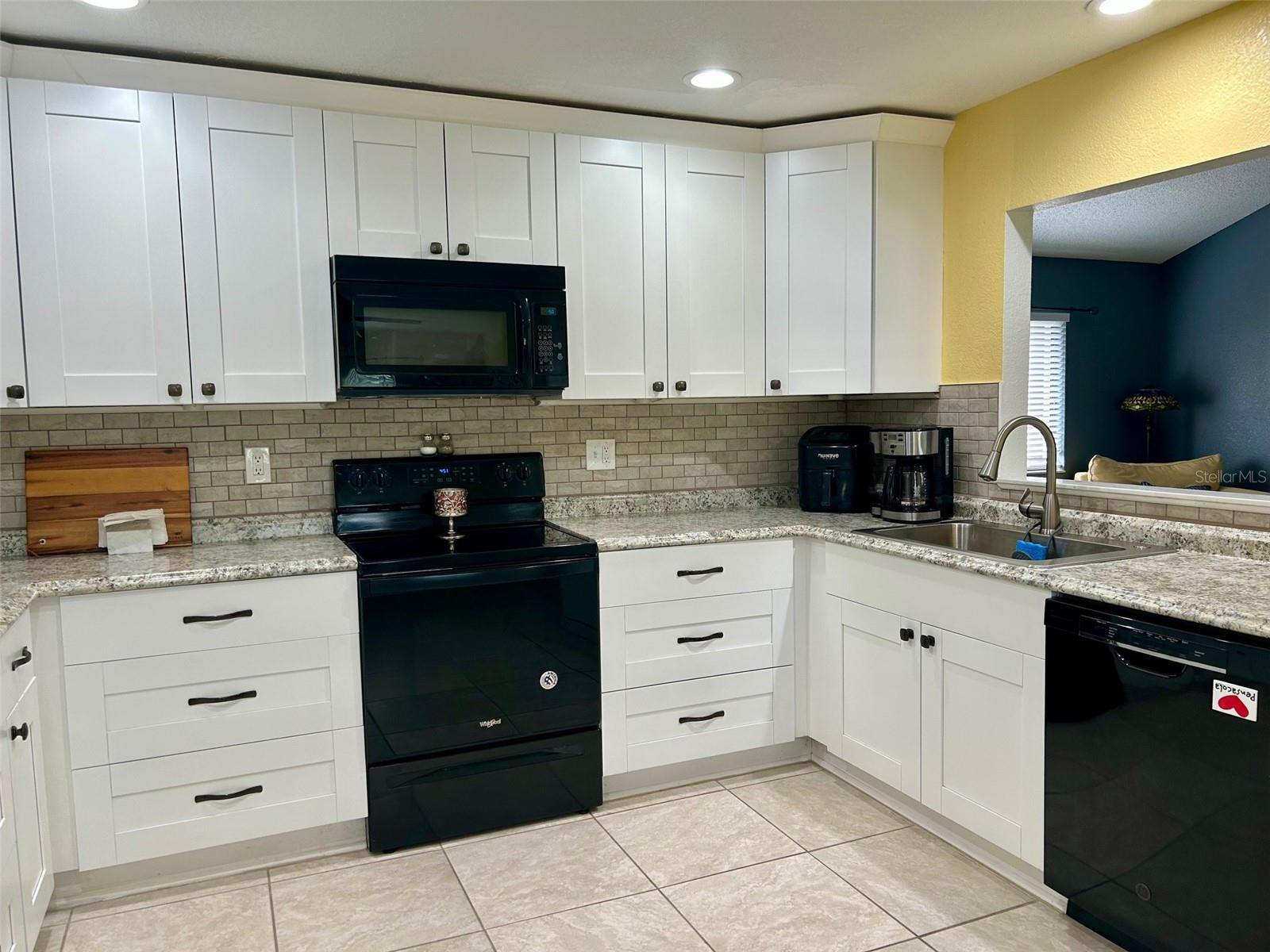 2250 SEQUOIA DR, CLEARWATER, FL, 33763