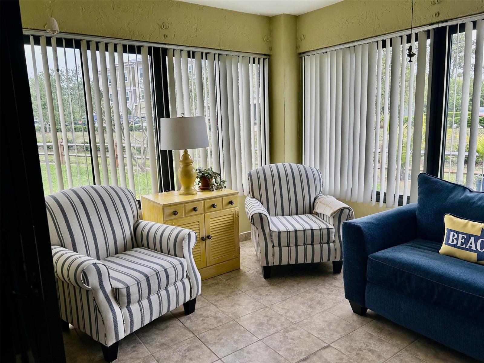 2250 SEQUOIA DR, CLEARWATER, FL, 33763