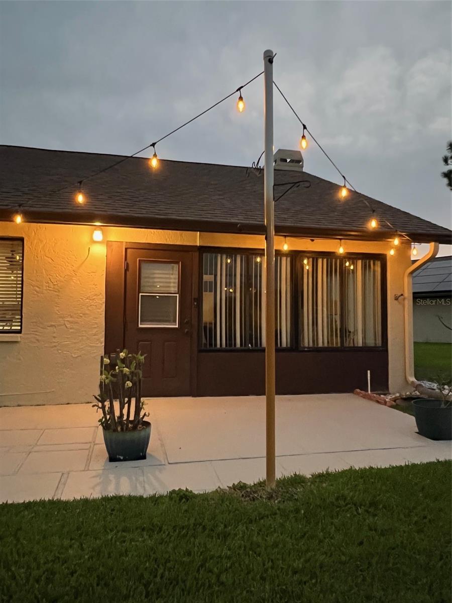 2250 SEQUOIA DR, CLEARWATER, FL, 33763