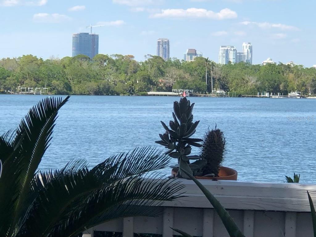 247 POMPANO DR SE #A, ST PETERSBURG, FL, 33705