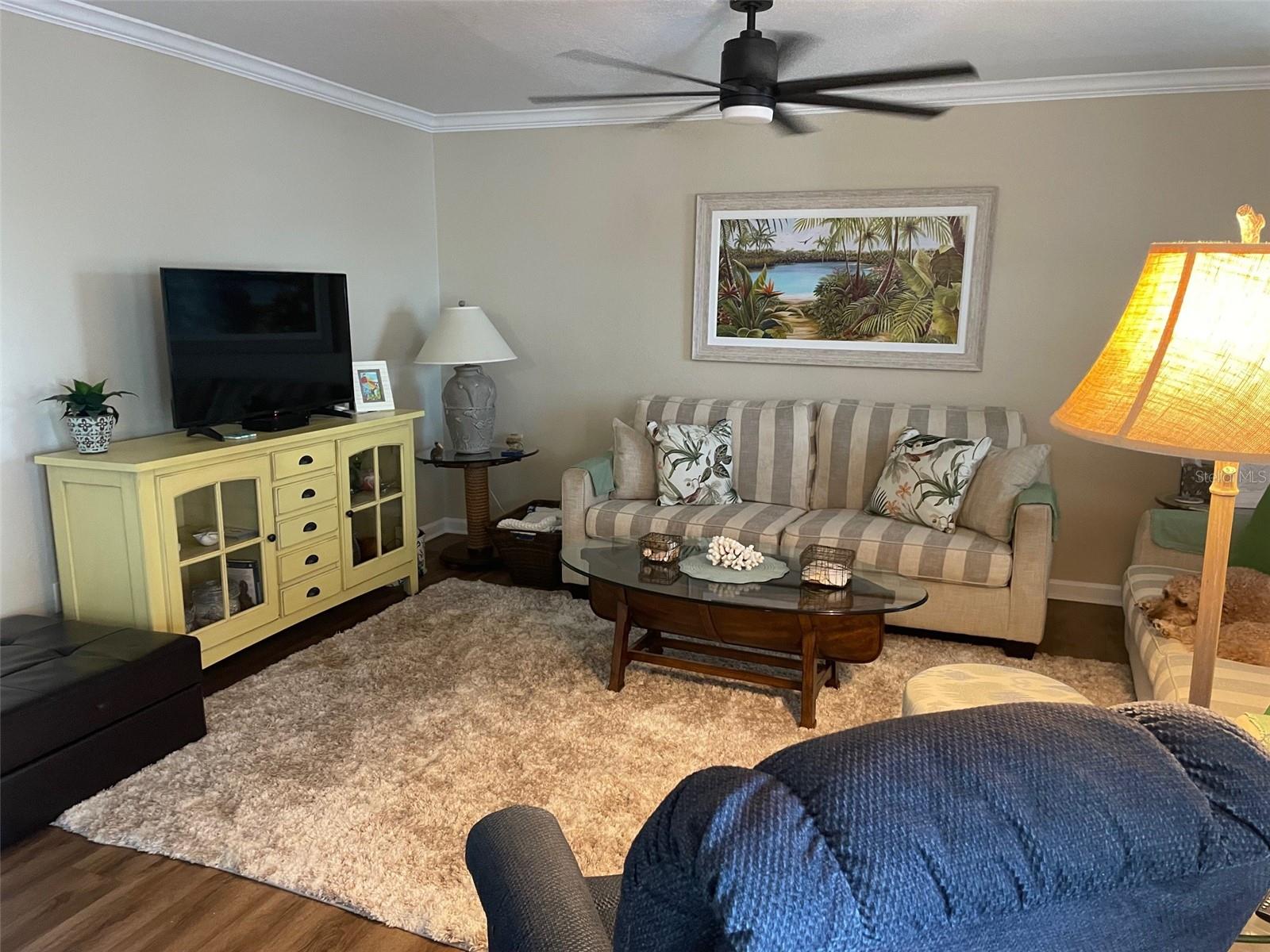 247 POMPANO DR SE #A, ST PETERSBURG, FL, 33705