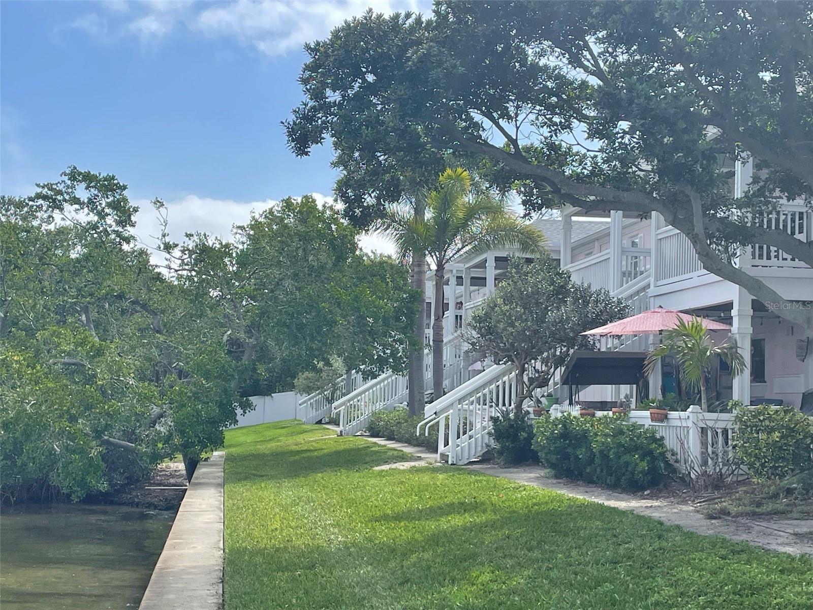 247 POMPANO DR SE #A, ST PETERSBURG, FL, 33705