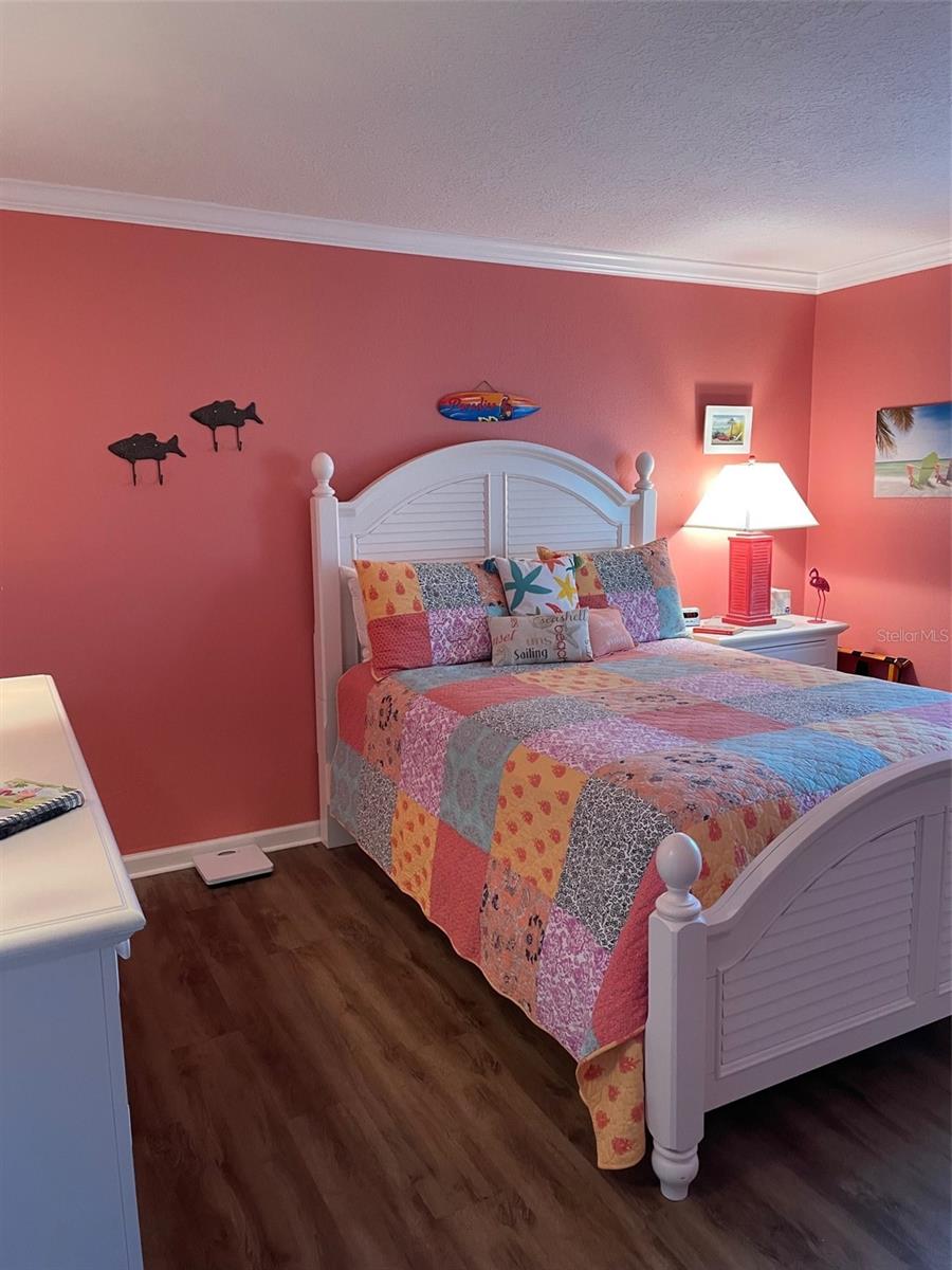 247 POMPANO DR SE #A, ST PETERSBURG, FL, 33705