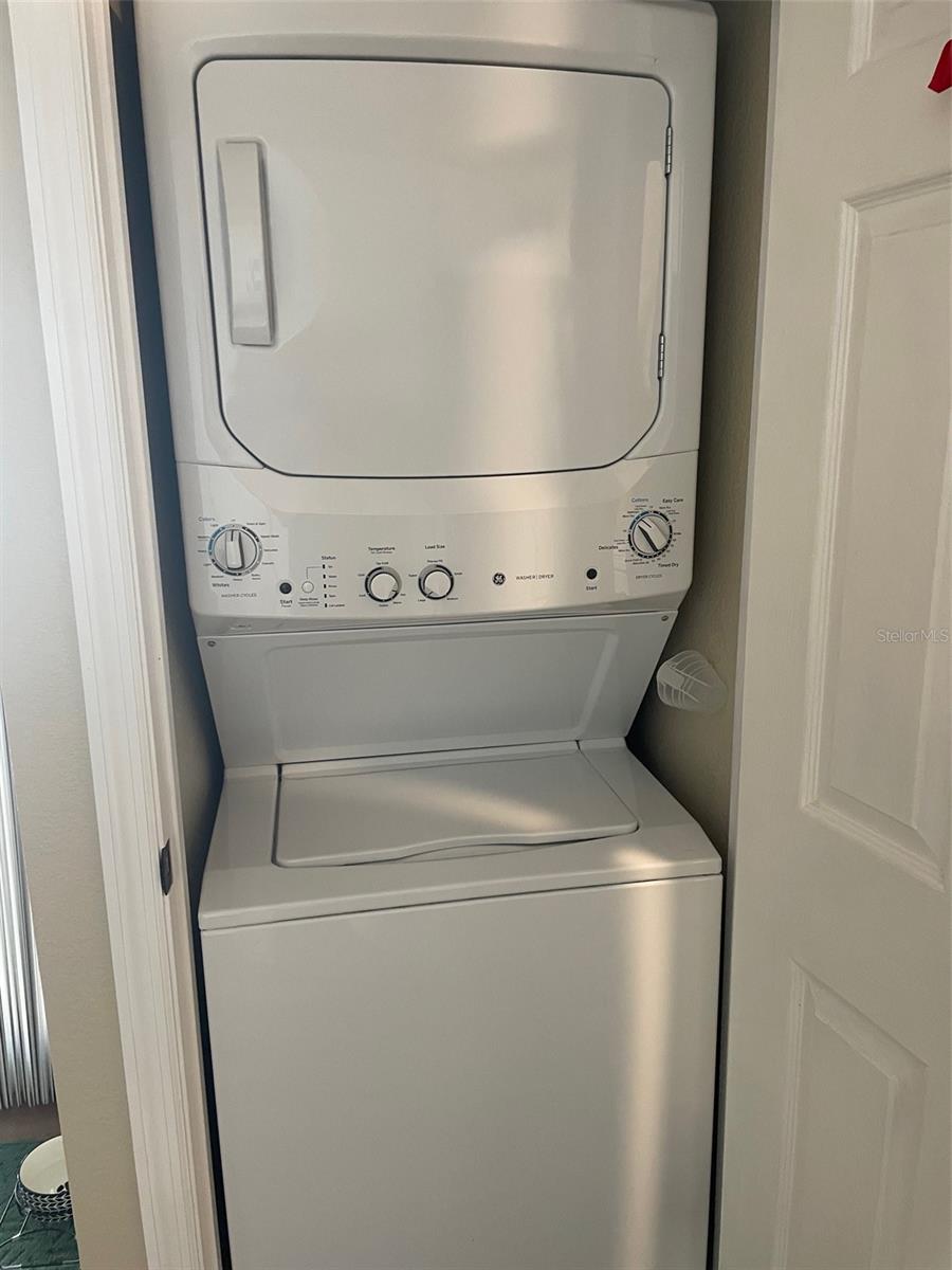 247 POMPANO DR SE #A, ST PETERSBURG, FL, 33705