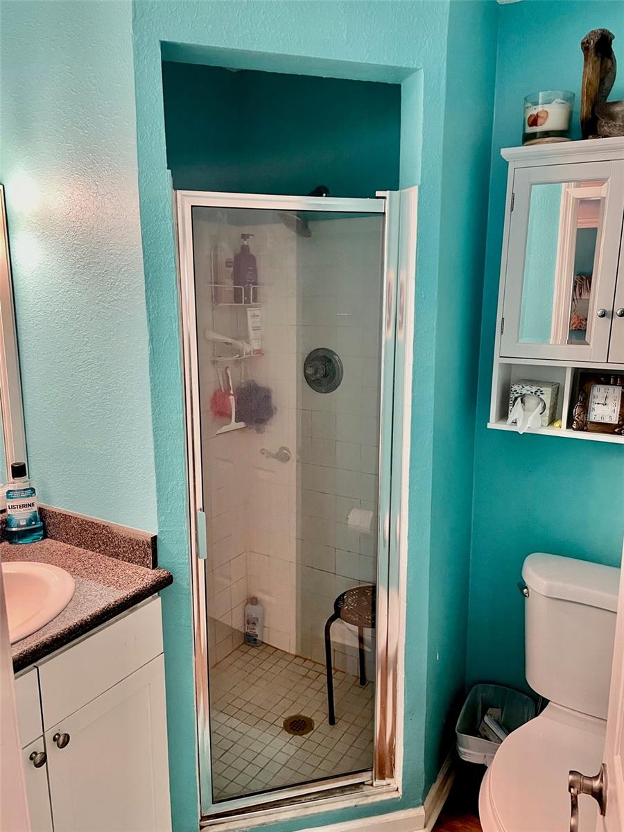 247 POMPANO DR SE #A, ST PETERSBURG, FL, 33705