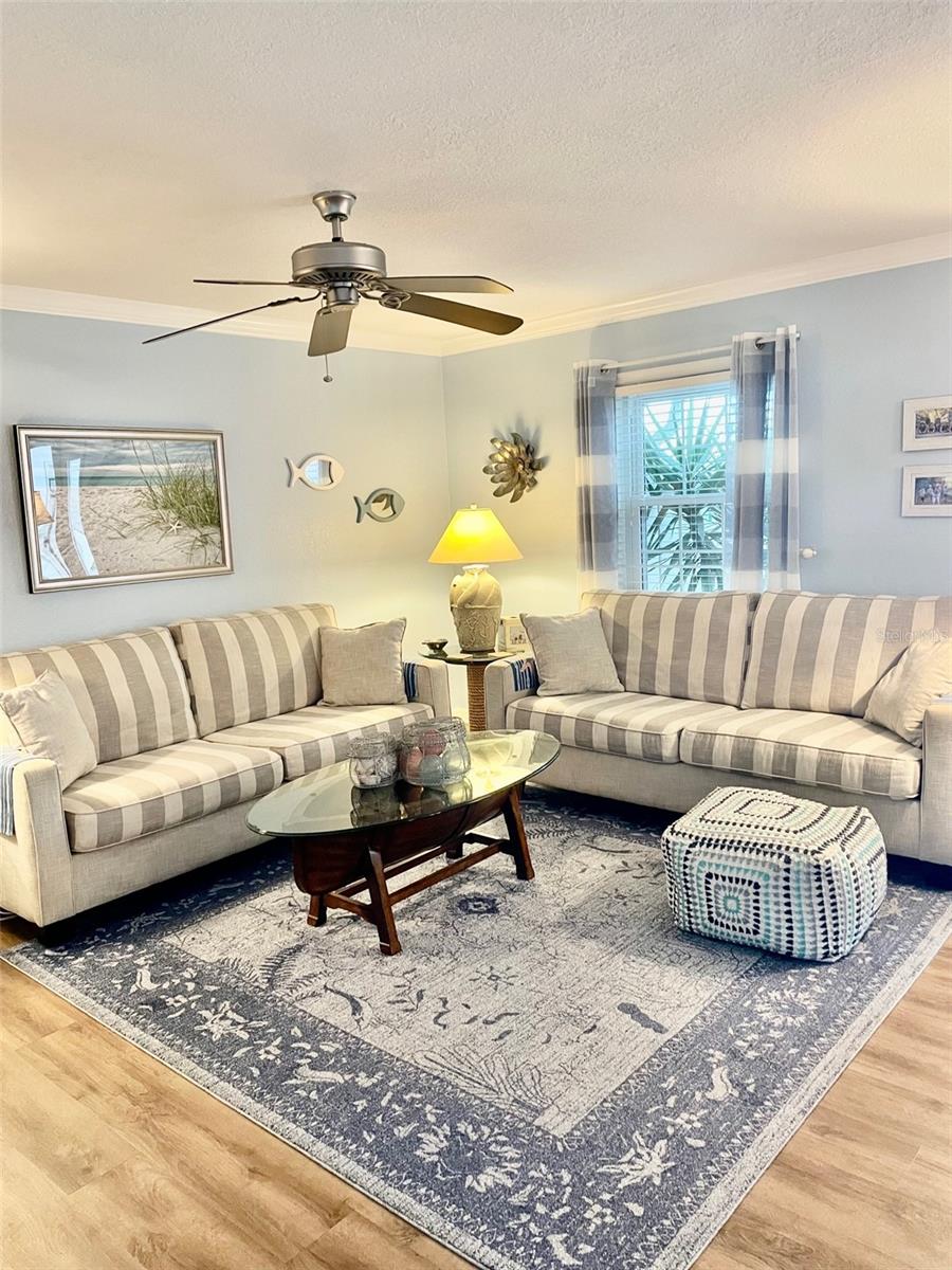 247 POMPANO DR SE #A, ST PETERSBURG, FL, 33705