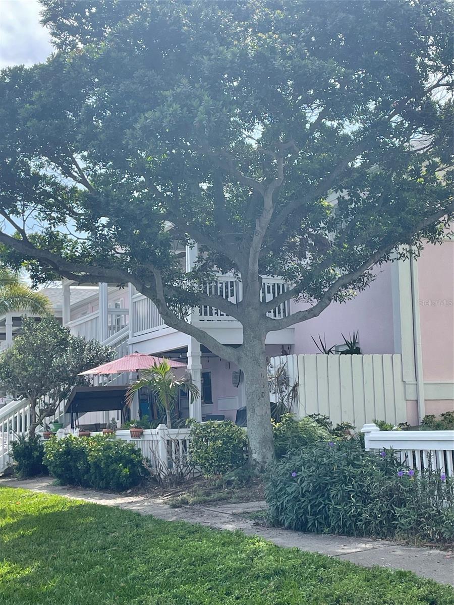 247 POMPANO DR SE #A, ST PETERSBURG, FL, 33705