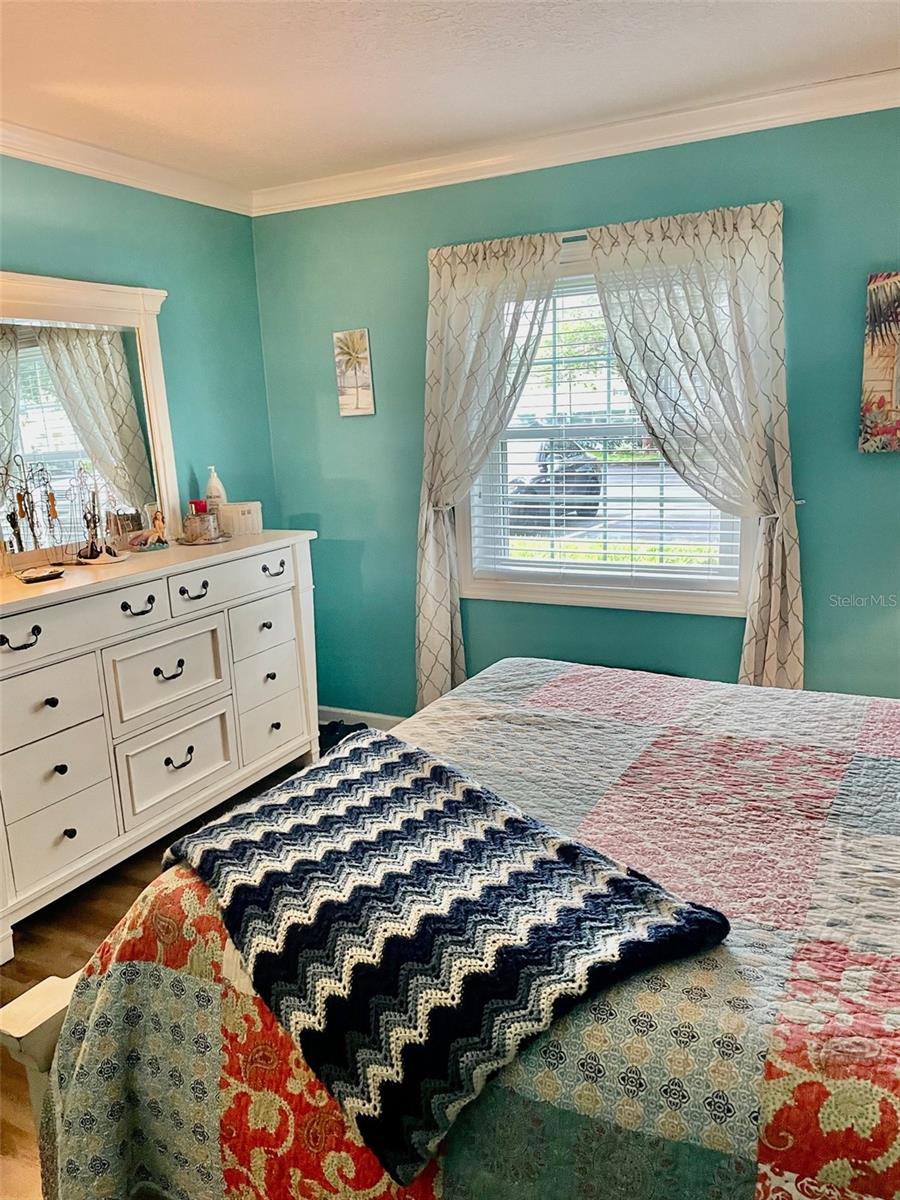 247 POMPANO DR SE #A, ST PETERSBURG, FL, 33705