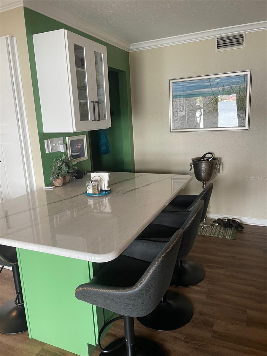 247 POMPANO DR SE #A, ST PETERSBURG, FL, 33705